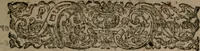 An illustration from Complaints : containing sundrie small poemes of the worlds vanitie. VVhereof the next page maketh mention (1591)