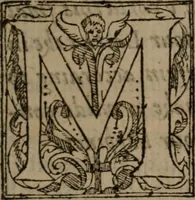 An illustration from Complaints : containing sundrie small poemes of the worlds vanitie. VVhereof the next page maketh mention (1591)