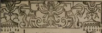 An illustration from Complaints : containing sundrie small poemes of the worlds vanitie. VVhereof the next page maketh mention (1591)