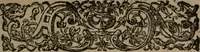 An illustration from Complaints : containing sundrie small poemes of the worlds vanitie. VVhereof the next page maketh mention (1591)