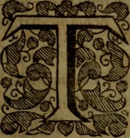An illustration from A compleat history of the life and raigne of King Charles, : from his cradle to his grave. (1658)