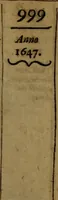 Picture 44 of 53 from A compleat history of the life and raigne of King Charles, : from his cradle to his grave. (1658), leaf 1038