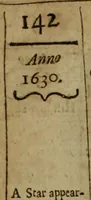 Picture 12 of 53 from A compleat history of the life and raigne of King Charles, : from his cradle to his grave. (1658), leaf 157