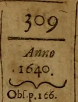 Picture 15 of 53 from A compleat history of the life and raigne of King Charles, : from his cradle to his grave. (1658), leaf 324