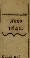Picture 19 of 53 from A compleat history of the life and raigne of King Charles, : from his cradle to his grave. (1658), leaf 434