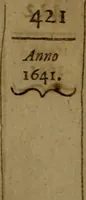 Picture 20 of 53 from A compleat history of the life and raigne of King Charles, : from his cradle to his grave. (1658), leaf 460