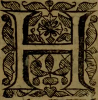 An illustration from A compleat history of the life and raigne of King Charles, : from his cradle to his grave. (1658)