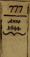 Picture 36 of 53 from A compleat history of the life and raigne of King Charles, : from his cradle to his grave. (1658), leaf 816