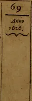 Picture 9 of 53 from A compleat history of the life and raigne of King Charles, : from his cradle to his grave. (1658), leaf 84