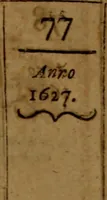 An illustration from A compleat history of the life and raigne of King Charles, : from his cradle to his grave. (1658)