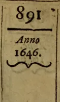 An illustration from A compleat history of the life and raigne of King Charles, : from his cradle to his grave. (1658)
