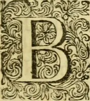 An illustration from A compleat system of magick; : or, The history of the black-art ... (1729)