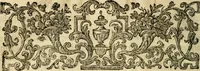 Picture 6 of 7 from A compleat system of magick; : or, The history of the black-art ... (1729), leaf 233
