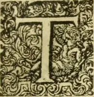 An illustration from A compleat system of magick; : or, The history of the black-art ... (1729)