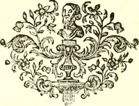 Picture 12 of 15 from A complete body of heraldry : containing, an historical enquiry into the origin of armories, and the rise and progress of heraldry, considered as a science ... (1780), leaf 233