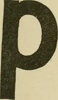 Picture 57 of 99 from The complete carriage and wagon painter : a concise compendium of the art of painting carriages, wagons and sleighs, embracing full directions in all the various branches, including lettering, scrolling, ornamenting, striping, varnishing and coloring, with numerous recipes for mixing colors (1903), leaf 100