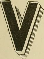 Picture 73 of 99 from The complete carriage and wagon painter : a concise compendium of the art of painting carriages, wagons and sleighs, embracing full directions in all the various branches, including lettering, scrolling, ornamenting, striping, varnishing and coloring, with numerous recipes for mixing colors (1903), leaf 110