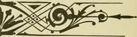 An illustration from The complete carriage and wagon painter : a concise compendium of the art of painting carriages, wagons and sleighs, embracing full directions in all the various branches, including lettering, scrolling, ornamenting, striping, varnishing and coloring, with numerous recipes for mixing colors (1903)