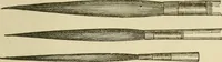 Picture 8 of 99 from The complete carriage and wagon painter : a concise compendium of the art of painting carriages, wagons and sleighs, embracing full directions in all the various branches, including lettering, scrolling, ornamenting, striping, varnishing and coloring, with numerous recipes for mixing colors (1903), leaf 54