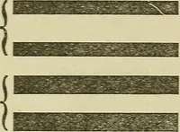Picture 10 of 99 from The complete carriage and wagon painter : a concise compendium of the art of painting carriages, wagons and sleighs, embracing full directions in all the various branches, including lettering, scrolling, ornamenting, striping, varnishing and coloring, with numerous recipes for mixing colors (1903), leaf 59