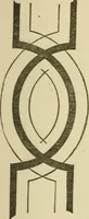 An illustration from The complete carriage and wagon painter : a concise compendium of the art of painting carriages, wagons and sleighs, embracing full directions in all the various branches, including lettering, scrolling, ornamenting, striping, varnishing and coloring, with numerous recipes for mixing colors (1903)