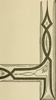 Picture 15 of 99 from The complete carriage and wagon painter : a concise compendium of the art of painting carriages, wagons and sleighs, embracing full directions in all the various branches, including lettering, scrolling, ornamenting, striping, varnishing and coloring, with numerous recipes for mixing colors (1903), leaf 62