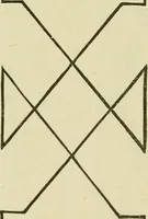 Picture 16 of 99 from The complete carriage and wagon painter : a concise compendium of the art of painting carriages, wagons and sleighs, embracing full directions in all the various branches, including lettering, scrolling, ornamenting, striping, varnishing and coloring, with numerous recipes for mixing colors (1903), leaf 63