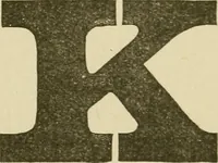Picture 19 of 99 from The complete carriage and wagon painter : a concise compendium of the art of painting carriages, wagons and sleighs, embracing full directions in all the various branches, including lettering, scrolling, ornamenting, striping, varnishing and coloring, with numerous recipes for mixing colors (1903), leaf 72