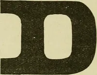An illustration from The complete carriage and wagon painter : a concise compendium of the art of painting carriages, wagons and sleighs, embracing full directions in all the various branches, including lettering, scrolling, ornamenting, striping, varnishing and coloring, with numerous recipes for mixing colors (1903)
