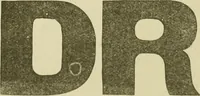 An illustration from The complete carriage and wagon painter : a concise compendium of the art of painting carriages, wagons and sleighs, embracing full directions in all the various branches, including lettering, scrolling, ornamenting, striping, varnishing and coloring, with numerous recipes for mixing colors (1903)
