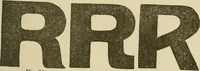 An illustration from The complete carriage and wagon painter : a concise compendium of the art of painting carriages, wagons and sleighs, embracing full directions in all the various branches, including lettering, scrolling, ornamenting, striping, varnishing and coloring, with numerous recipes for mixing colors (1903)