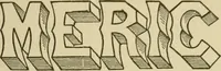 Picture 30 of 99 from The complete carriage and wagon painter : a concise compendium of the art of painting carriages, wagons and sleighs, embracing full directions in all the various branches, including lettering, scrolling, ornamenting, striping, varnishing and coloring, with numerous recipes for mixing colors (1903), leaf 80