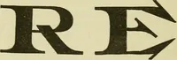 Picture 32 of 99 from The complete carriage and wagon painter : a concise compendium of the art of painting carriages, wagons and sleighs, embracing full directions in all the various branches, including lettering, scrolling, ornamenting, striping, varnishing and coloring, with numerous recipes for mixing colors (1903), leaf 81