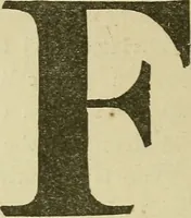 Picture 38 of 99 from The complete carriage and wagon painter : a concise compendium of the art of painting carriages, wagons and sleighs, embracing full directions in all the various branches, including lettering, scrolling, ornamenting, striping, varnishing and coloring, with numerous recipes for mixing colors (1903), leaf 83