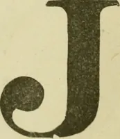 Picture 39 of 99 from The complete carriage and wagon painter : a concise compendium of the art of painting carriages, wagons and sleighs, embracing full directions in all the various branches, including lettering, scrolling, ornamenting, striping, varnishing and coloring, with numerous recipes for mixing colors (1903), leaf 83