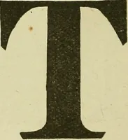 Picture 45 of 99 from The complete carriage and wagon painter : a concise compendium of the art of painting carriages, wagons and sleighs, embracing full directions in all the various branches, including lettering, scrolling, ornamenting, striping, varnishing and coloring, with numerous recipes for mixing colors (1903), leaf 85