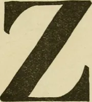 Picture 46 of 99 from The complete carriage and wagon painter : a concise compendium of the art of painting carriages, wagons and sleighs, embracing full directions in all the various branches, including lettering, scrolling, ornamenting, striping, varnishing and coloring, with numerous recipes for mixing colors (1903), leaf 86