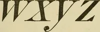 Picture 47 of 99 from The complete carriage and wagon painter : a concise compendium of the art of painting carriages, wagons and sleighs, embracing full directions in all the various branches, including lettering, scrolling, ornamenting, striping, varnishing and coloring, with numerous recipes for mixing colors (1903), leaf 90