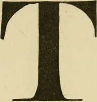 Picture 50 of 99 from The complete carriage and wagon painter : a concise compendium of the art of painting carriages, wagons and sleighs, embracing full directions in all the various branches, including lettering, scrolling, ornamenting, striping, varnishing and coloring, with numerous recipes for mixing colors (1903), leaf 94