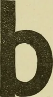 Picture 53 of 99 from The complete carriage and wagon painter : a concise compendium of the art of painting carriages, wagons and sleighs, embracing full directions in all the various branches, including lettering, scrolling, ornamenting, striping, varnishing and coloring, with numerous recipes for mixing colors (1903), leaf 99