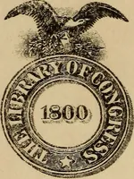 An illustration from Complete catalog and price list (1900)