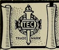 An illustration from Complete catalog and price list (1900)