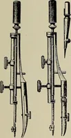 An illustration from Complete catalog and price list (1900)