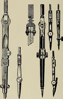 An illustration from Complete catalog and price list (1900)