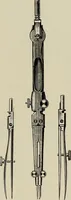 An illustration from Complete catalog and price list (1900)