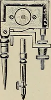 An illustration from Complete catalog and price list (1900)