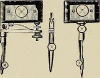 An illustration from Complete catalog and price list (1900)