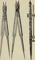 An illustration from Complete catalog and price list (1900)