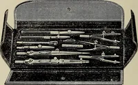 An illustration from Complete catalog and price list (1900)