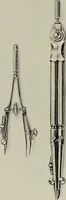 An illustration from Complete catalog and price list (1900)
